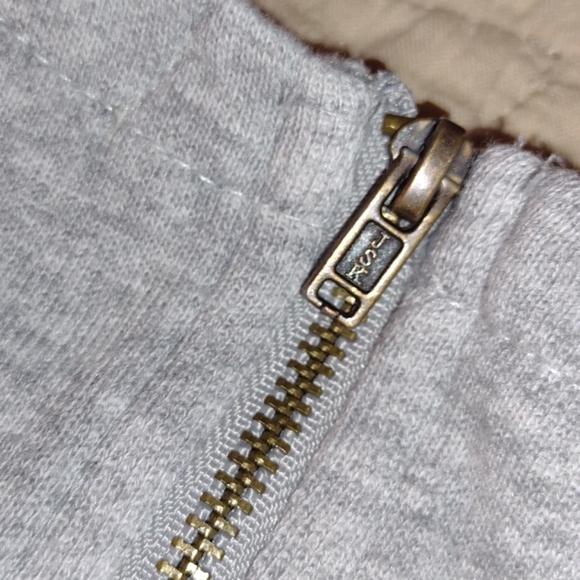 Girls dress 4T - Picture 10 of 16